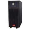 ZIRCON-UPS-ZC-MP-II-3000VA2700W