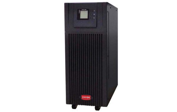 ZIRCON-UPS-ZC-MP-II-3000VA2700W