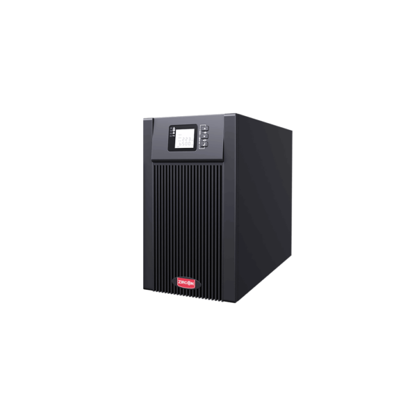 ZIRCON ZC-MP2 2kVA