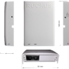 Ruckus H320
