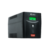 zircon pi-2000va
