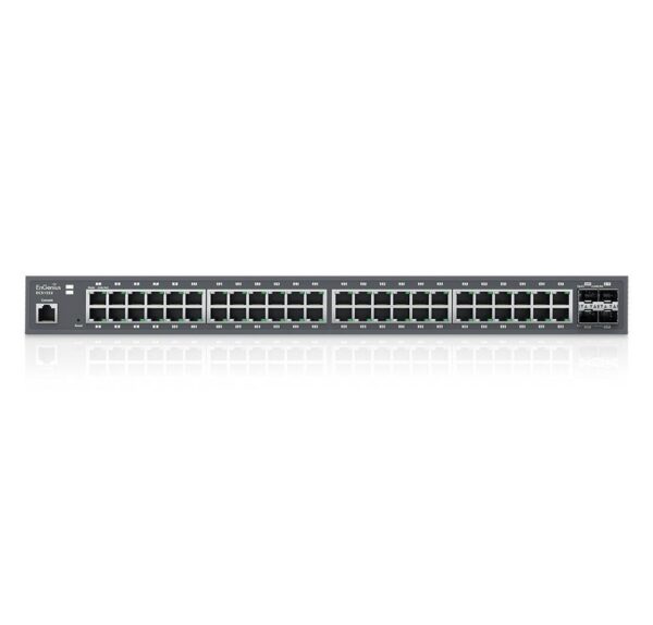 ECS1552