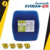 EVOSAN Q15