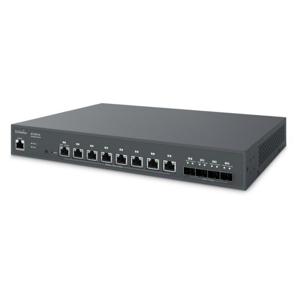 Engenius ECS2512