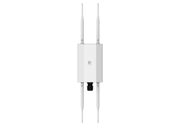 Engenius ECW260