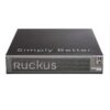 Ruckus SmartZone 300