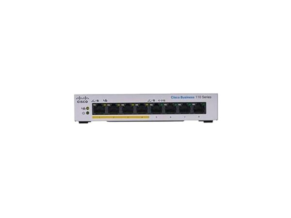 CBS110-8PP-D