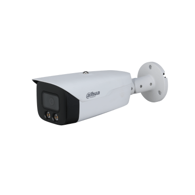 DAHUA HAC-HFW1239MHP-A-LED