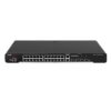 RG-S1920-24GT4SFP/2GT
