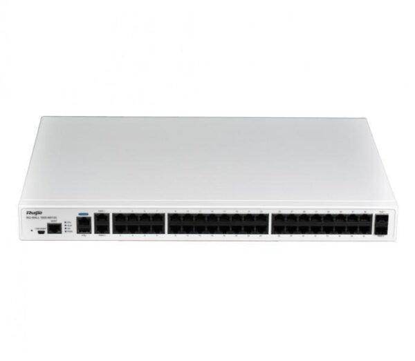 RG-WALL 1600-M5100