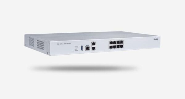 RG-WALL 1600-S3200