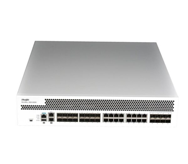 RG-WALL 1600-X9300