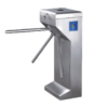 CMC303
