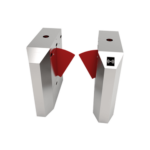 HIP CMZ316