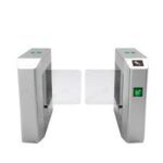 HIP CMZ317