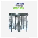 HIP CMZ503