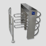 HIP CMZ507