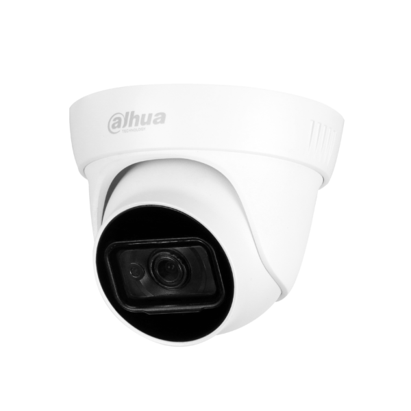 HAC-HDW1800TL-A