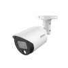 HAC-HFW1509T-A-LED