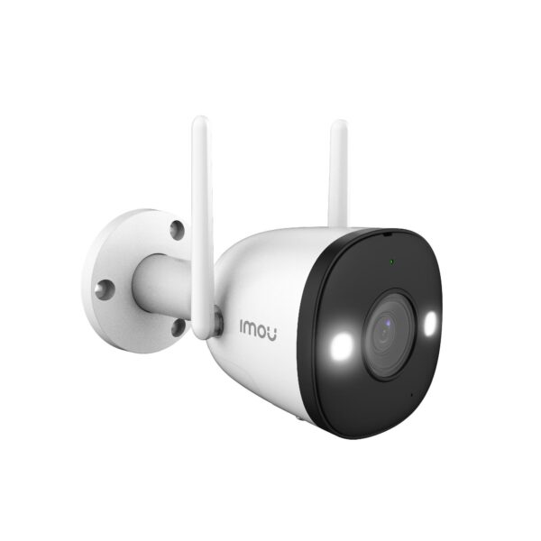 IPC-F22FP-0360B-IMOU
