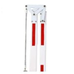 MAX 80° Folding Arm for CMHD