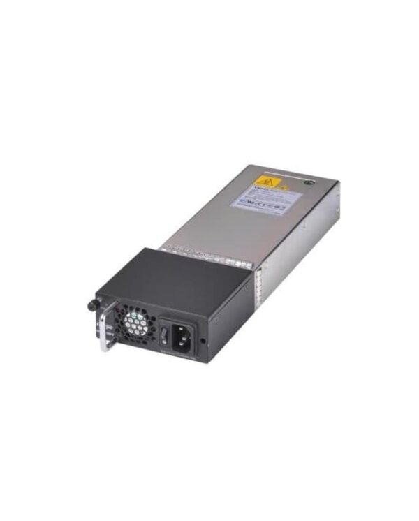RG-PA150I-F
