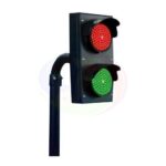 Traffic Light CMW202