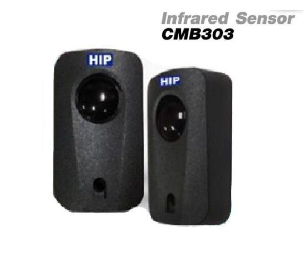 HIP CMB303