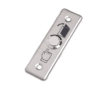 ABK801A