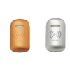 CM-E103E