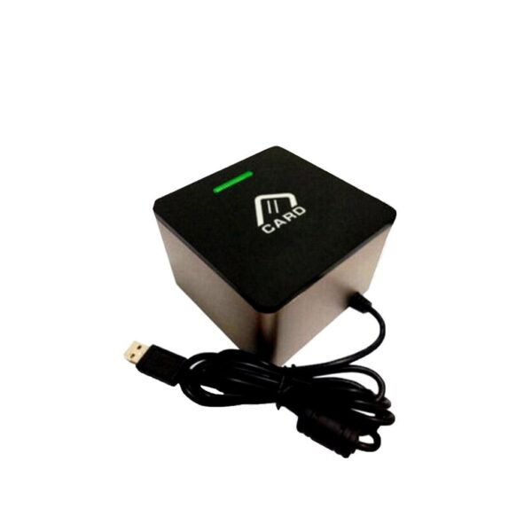 Reader Writer CMR1-U