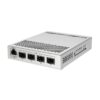 CRS305-1G-4S+IN