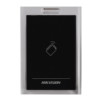 DS-K1101M