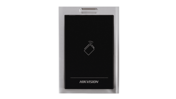 DS-K1101M