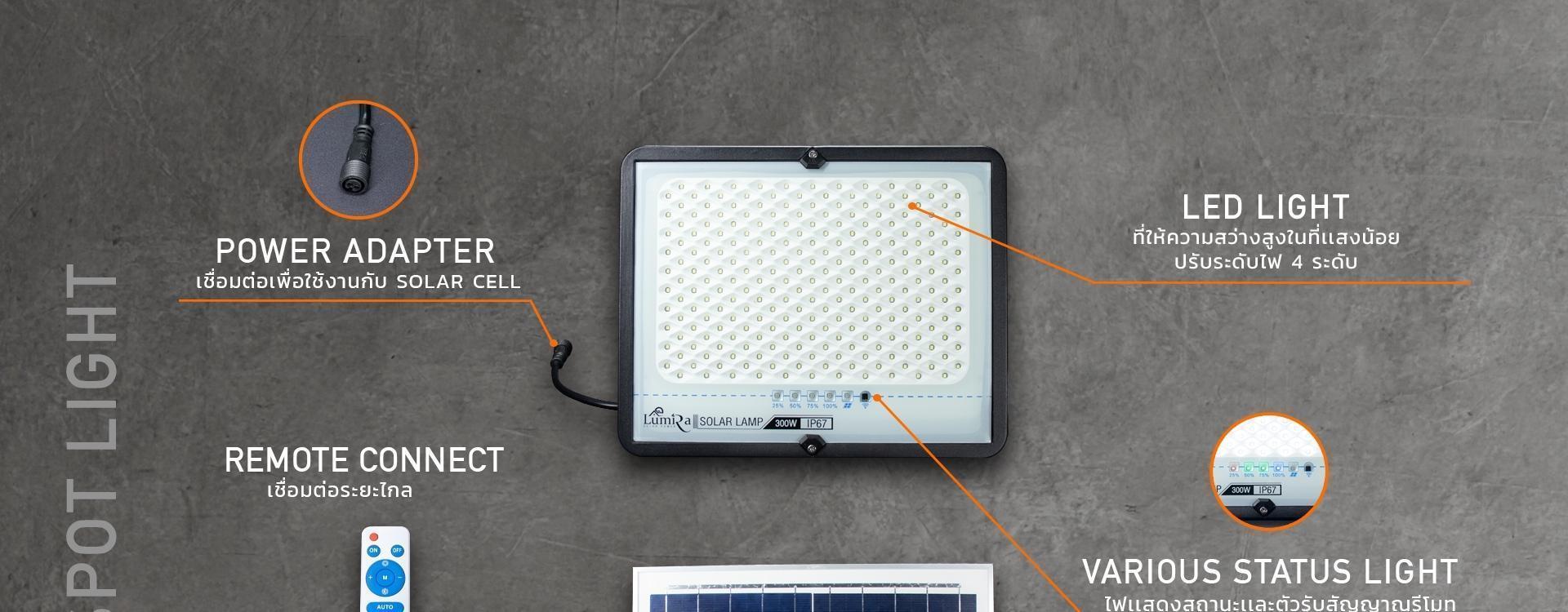 LSC-028-webVS-100w