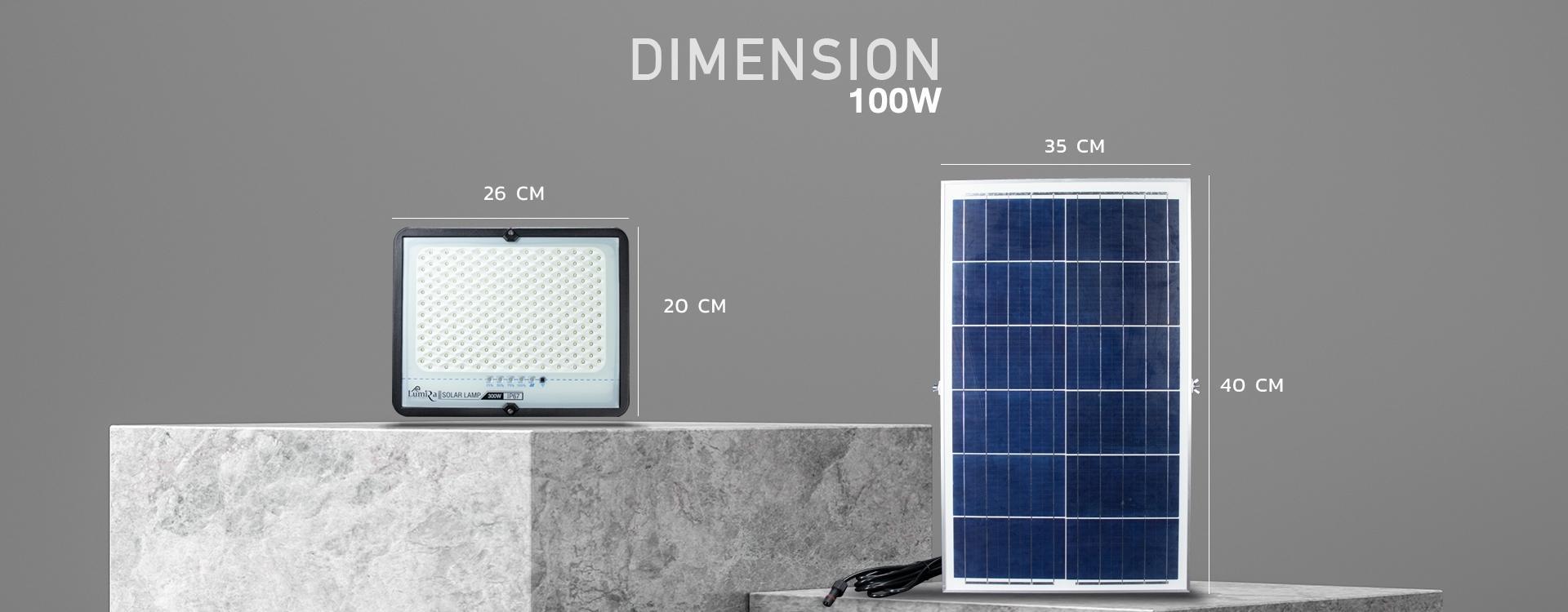 LSC-028-webVS-100w