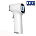 Infrared Thermometer HIP TP-500
