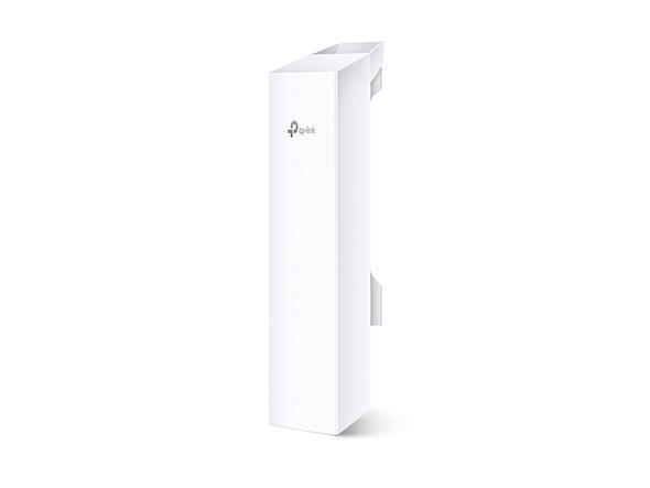 CPE220
