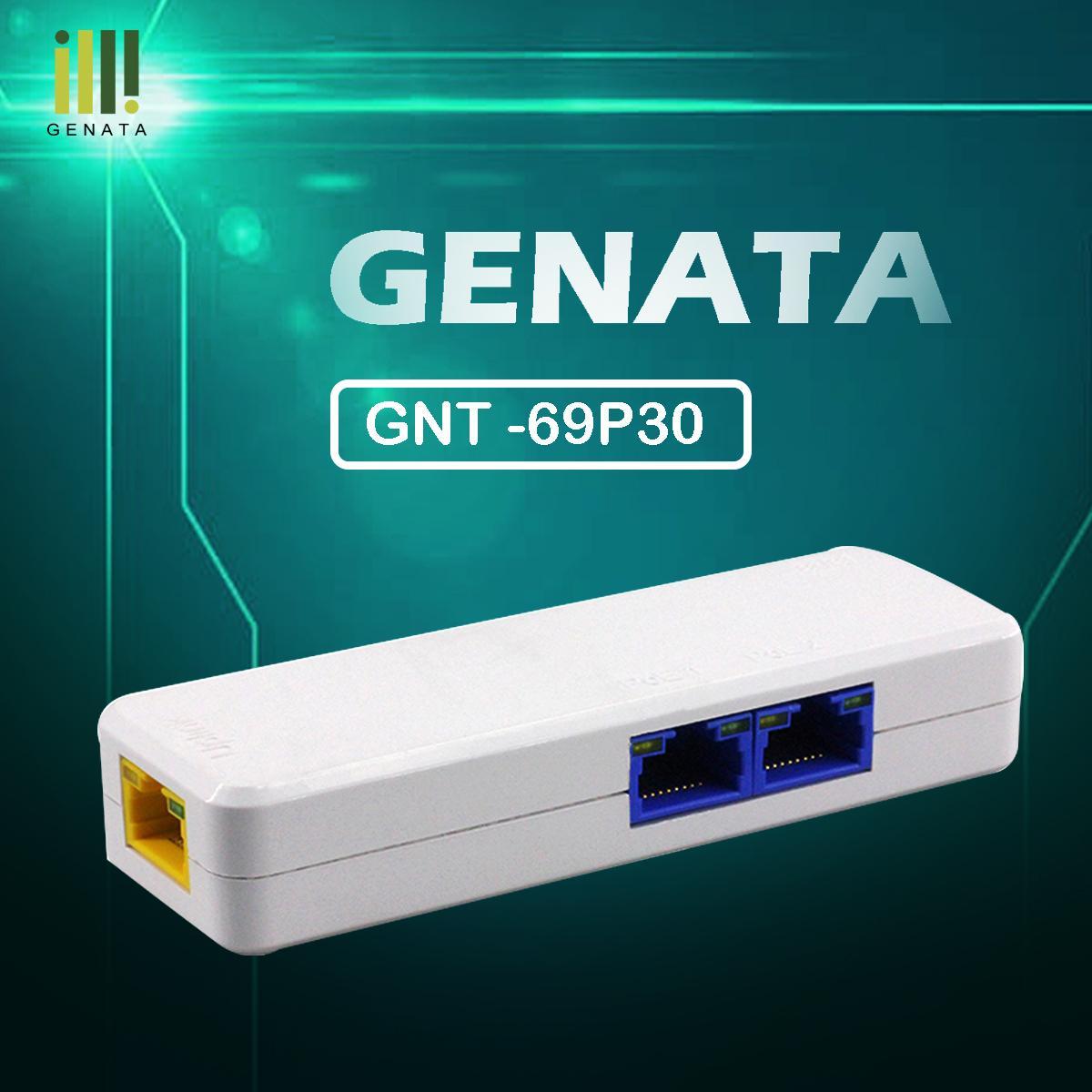 GNT-69P30