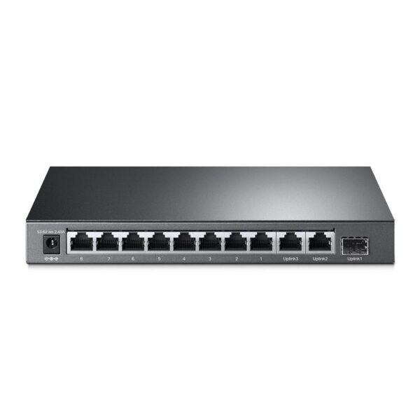 TP-Link TL-SL1311MP - Image 2