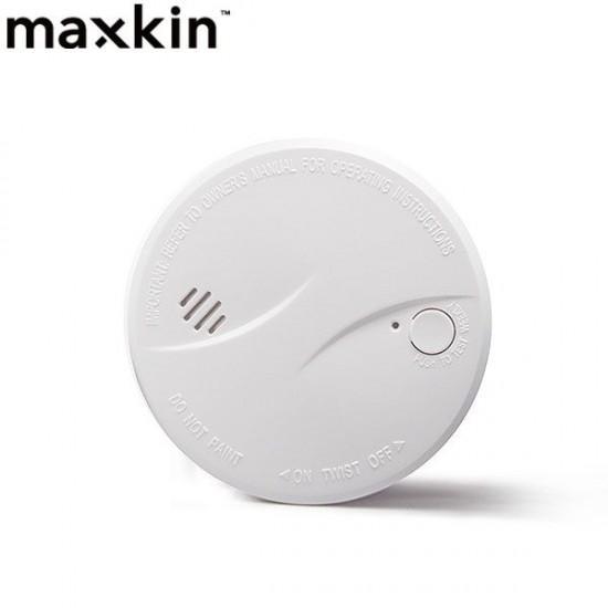 maxkin-smoke-detector-main-550x550