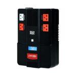 UPS ZIRCON : Model Hybrid-iBox 1000VA