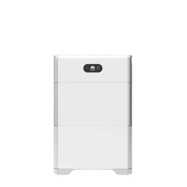3148-Huawei-LUNA2000-10KW-S0