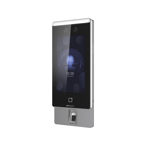 DS-K1T671TMFW