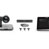 https://ifocusshop.com/wp-content/uploads/2021/09/Yealink-MVC840-Datasheet.pdf