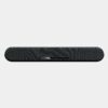 Yamaha ESB-1080 Enterprise Sound Bar