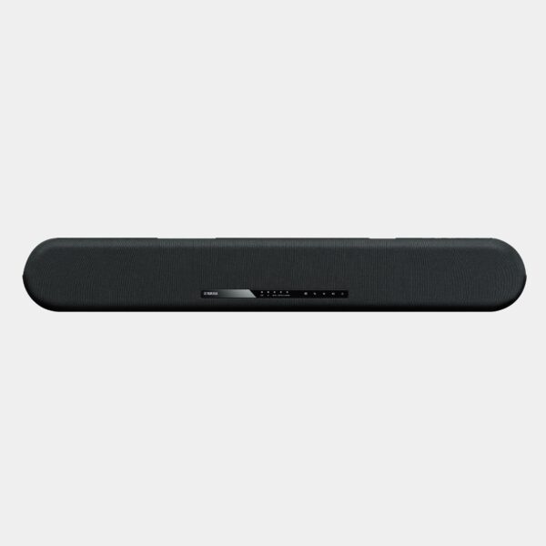 Yamaha ESB-1080 Enterprise Sound Bar