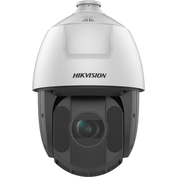DS-2DE5225IW-AE (E)