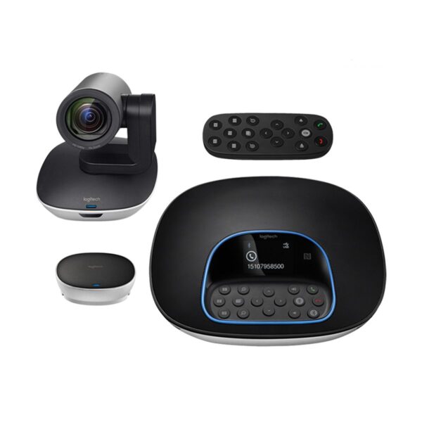 logitech-conferencecam-group