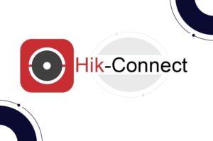 Read more about the article วิธีการเพิ่มกล้อง IP Camera แบบ Standalone เข้าในแอพพลิเคชั่น Hik-Connect